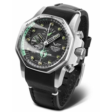 VOSTOK EUROPE ATOMIC AGE YM86-640A695 (YM86/640A695), фото 2 | Интернет-магазин оригинальных часов и аксессуаров