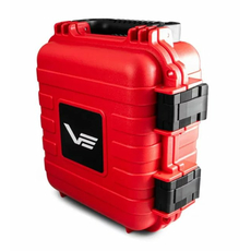 VOSTOK EUROPE ATOMIC AGE YM86-640A695 (YM86/640A695), фото 4 | Интернет-магазин оригинальных часов и аксессуаров