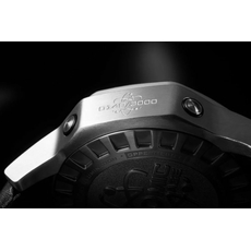 VOSTOK EUROPE ATOMIC AGE YM86-640A695 (YM86/640A695), фото 9 | Интернет-магазин оригинальных часов и аксессуаров