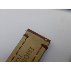 Ремешок Morellato A01U3068725034CR18, фото 3 | Интернет-магазин оригинальных часов и аксессуаров