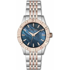 Guardo 012807-3-(m.RgsBl) | Интернет-магазин оригинальных часов и аксессуаров