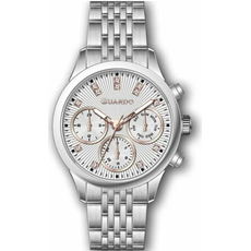 Guardo 012822-1-(m.SW) | Интернет-магазин оригинальных часов и аксессуаров