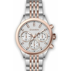 Guardo 012822-5-(m.RgsW) | Интернет-магазин оригинальных часов и аксессуаров
