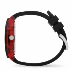 ICE-WATCH DK-023316 boliday, фото 3 | Интернет-магазин оригинальных часов и аксессуаров