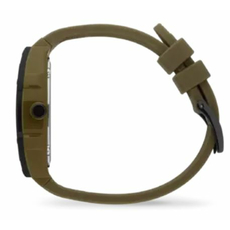 ICE-WATCH DK-023317 ICE boliday Khaki, фото 3 | Интернет-магазин оригинальных часов и аксессуаров