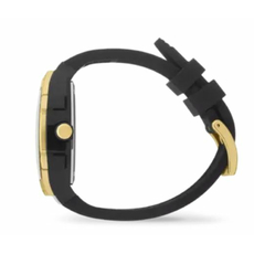 ICE-WATCH DK-023319 ICE boliday Black Gold, фото 3 | Интернет-магазин оригинальных часов и аксессуаров