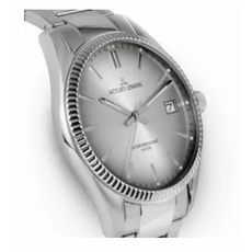 Jacques Lemans 50-4B, фото 3 | Интернет-магазин оригинальных часов и аксессуаров