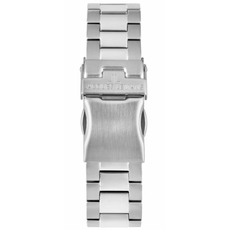 Jacques Lemans  50-4G, фото 5 | Интернет-магазин оригинальных часов и аксессуаров