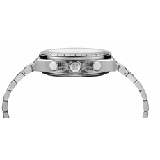 CERTINA C043.427.11.091.00 DS-7 Chrono Auto, фото 5 | Интернет-магазин оригинальных часов и аксессуаров