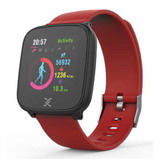 Daniel Klein DW-019MINI-3 | Интернет-магазин оригинальных часов и аксессуаров