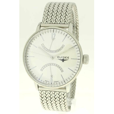 ELYSEE 13270M, фото 3 | Интернет-магазин оригинальных часов и аксессуаров