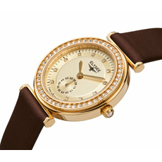 ELYSEE 44007, фото 2 | Интернет-магазин оригинальных часов и аксессуаров