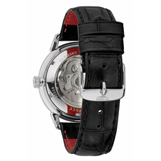 ELYSEE 80558, фото 3 | Интернет-магазин оригинальных часов и аксессуаров