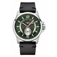 ELYSEE 80565 | Интернет-магазин оригинальных часов и аксессуаров