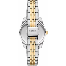 Fossil ES5388, фото 3 | Интернет-магазин оригинальных часов и аксессуаров