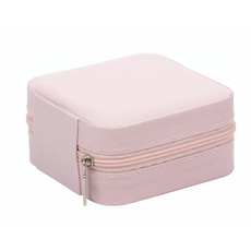 Скринька Craft JW/RNG6.PK, фото 4 | Интернет-магазин оригинальных часов и аксессуаров