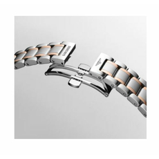 Longines L2.793.5.70.7 Master Collection, фото 7 | Интернет-магазин оригинальных часов и аксессуаров