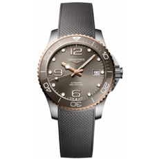 Longines L3.780.3.78.9 HydroConquest | Интернет-магазин оригинальных часов и аксессуаров