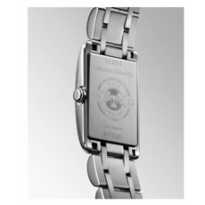 Longines L5.255.0.71.6 DolceVita, фото 2 | Интернет-магазин оригинальных часов и аксессуаров