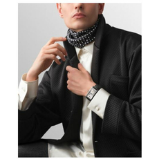 Longines L5.767.4.71.0 DolceVita, фото 6 | Интернет-магазин оригинальных часов и аксессуаров