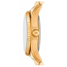 Michael Kors MK4741, фото 2 | Интернет-магазин оригинальных часов и аксессуаров