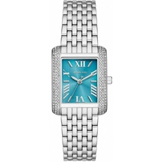 Michael Kors MK4829 | Интернет-магазин оригинальных часов и аксессуаров