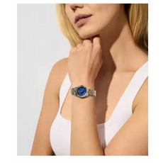 Michael Kors MK4865, фото 4 | Интернет-магазин оригинальных часов и аксессуаров