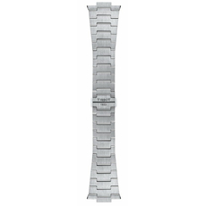 Tissot T605.046.447 Bracelet PRX 40mm Stainless Steel Silver (T137.407) | Интернет-магазин оригинальных часов и аксессуаров