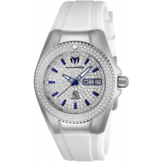 TechnoMarine TM-416039 Cruise Diamond | Интернет-магазин оригинальных часов и аксессуаров