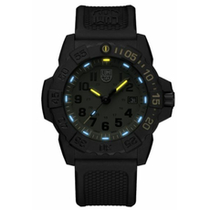 Luminox XS.3517.NSF.SET Navy Seal Foundation, фото 9 | Интернет-магазин оригинальных часов и аксессуаров