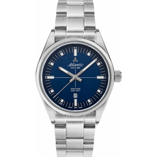 Atlantic 73366.41.51 Seacloud | Интернет-магазин оригинальных часов и аксессуаров