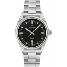 Atlantic 73366.41.61 Seacloud | Интернет-магазин оригинальных часов и аксессуаров