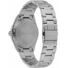 Atlantic 73366.41.91 Seacloud, фото 2 | Интернет-магазин оригинальных часов и аксессуаров