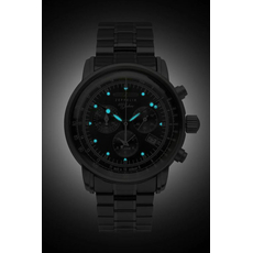 Zeppelin 7680MB-2, фото 2 | Интернет-магазин оригинальных часов и аксессуаров