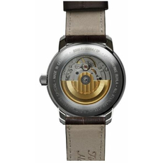 Zeppelin 8556-5, фото 2 | Интернет-магазин оригинальных часов и аксессуаров