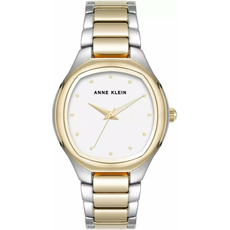 ANNE KLEIN AK/5133SVTT | Интернет-магазин оригинальных часов и аксессуаров