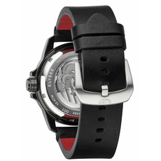 ELYSEE 80580, фото 3 | Интернет-магазин оригинальных часов и аксессуаров