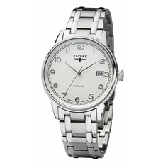 ELYSEE 80595 | Интернет-магазин оригинальных часов и аксессуаров