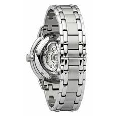 ELYSEE 80595, фото 3 | Интернет-магазин оригинальных часов и аксессуаров