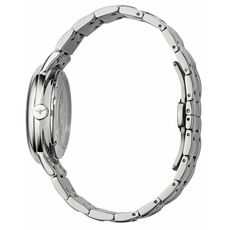 ELYSEE 80597, фото 2 | Интернет-магазин оригинальных часов и аксессуаров