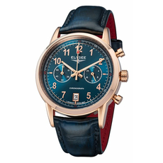 ELYSEE 80661 | Интернет-магазин оригинальных часов и аксессуаров