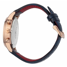 ELYSEE 80661, фото 2 | Интернет-магазин оригинальных часов и аксессуаров