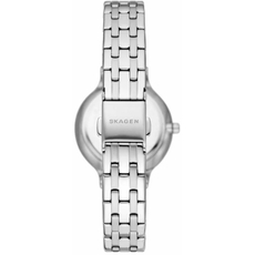 Skagen SKW3126, фото 3 | Интернет-магазин оригинальных часов и аксессуаров