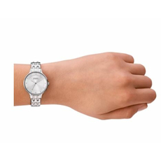 Skagen SKW3126, фото 4 | Интернет-магазин оригинальных часов и аксессуаров