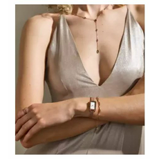 Skagen SKW3148, фото 4 | Интернет-магазин оригинальных часов и аксессуаров