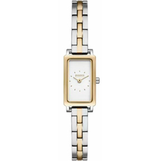 Skagen SKW3155 | Интернет-магазин оригинальных часов и аксессуаров