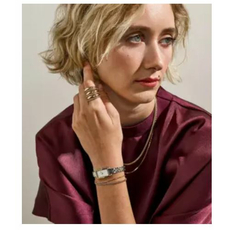 Skagen SKW3155, фото 4 | Интернет-магазин оригинальных часов и аксессуаров