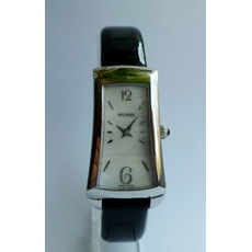 BALMAIN B2891.32.84, фото 2 | Интернет-магазин оригинальных часов и аксессуаров