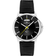 Jacques Lemans 1-1540A | Интернет-магазин оригинальных часов и аксессуаров