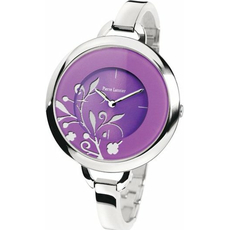 Pierre Lannier 153J691 | Интернет-магазин оригинальных часов и аксессуаров